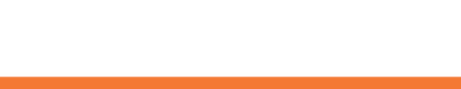 Arolesa UAB logotipas